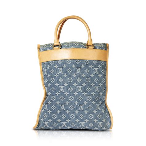 louis vuitton sac plat price